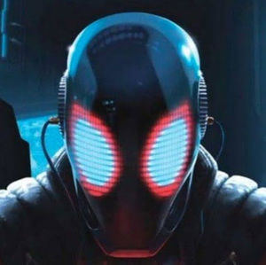 Meet your Posher, Oewpijf